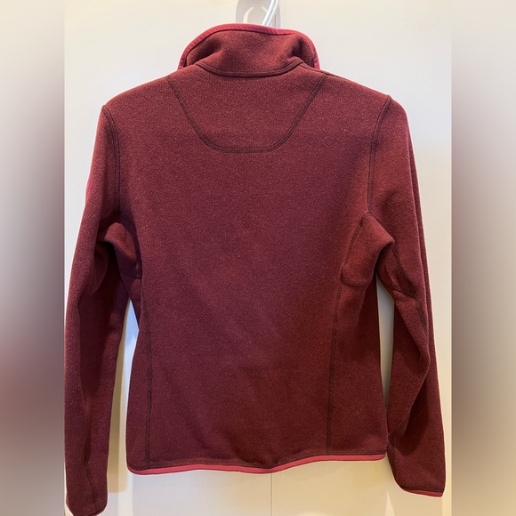 Arc’teryx Covert Cardigan Fleece size small - Picture 4 of 5